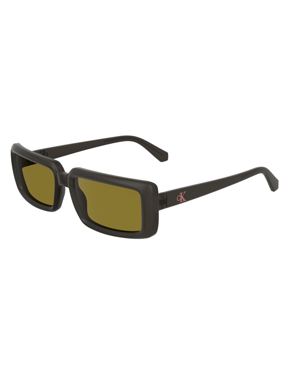 Lentes de sol 24622s-5618-210 unisex 2
