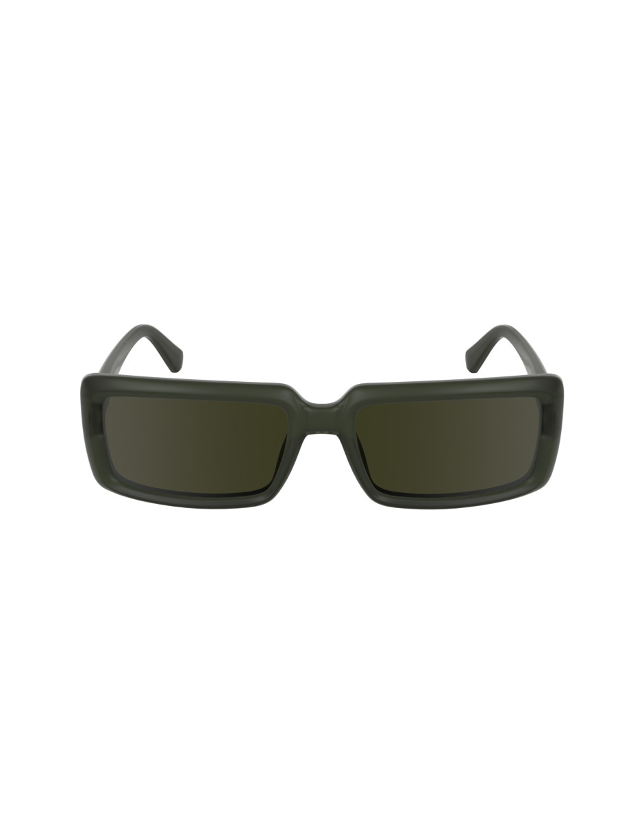 Lentes de sol 24622s-5618-309 unisex Lentes de sol 24622s-5618-309 unisex
