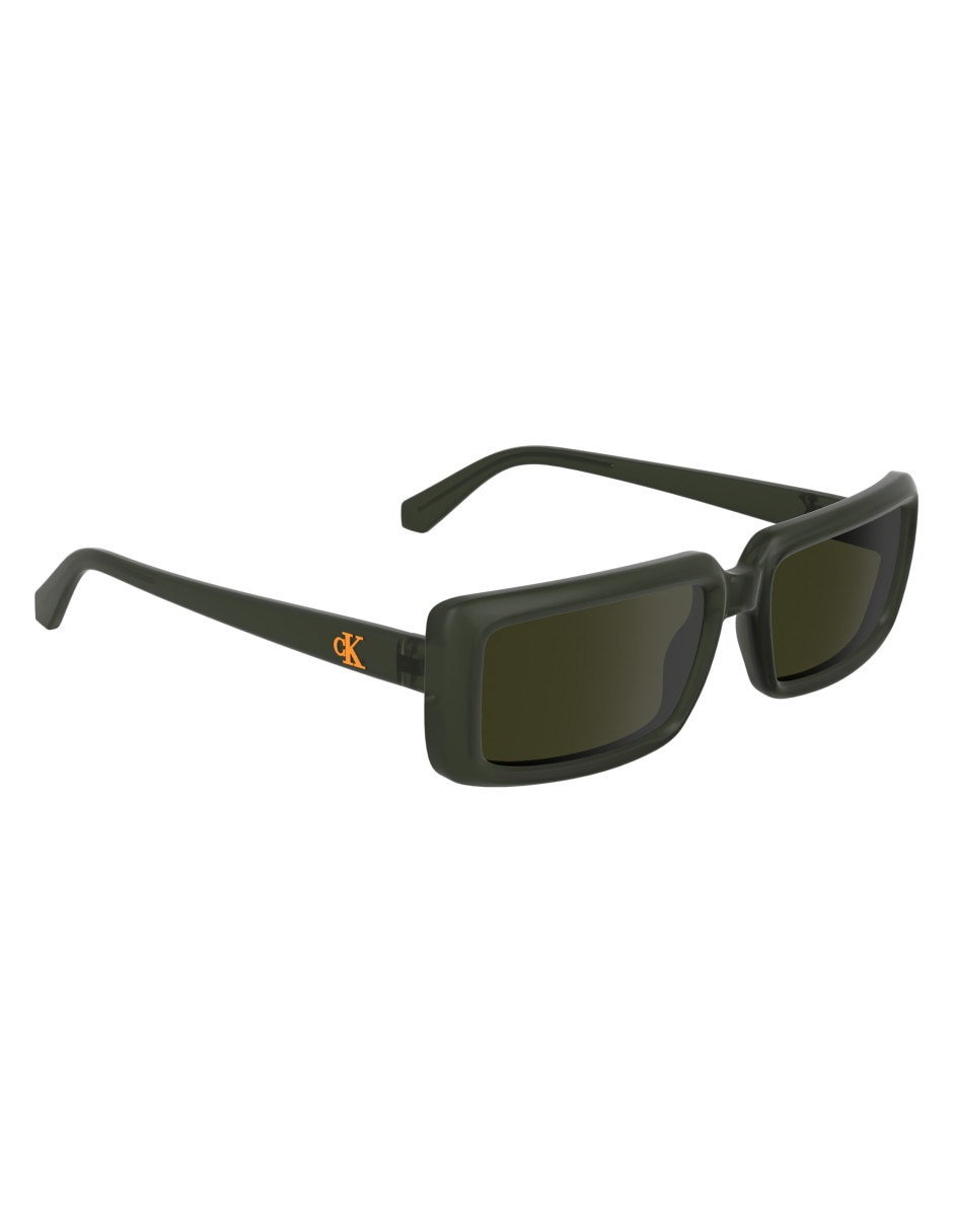 Lentes de sol 24622s-5618-309 unisex 2