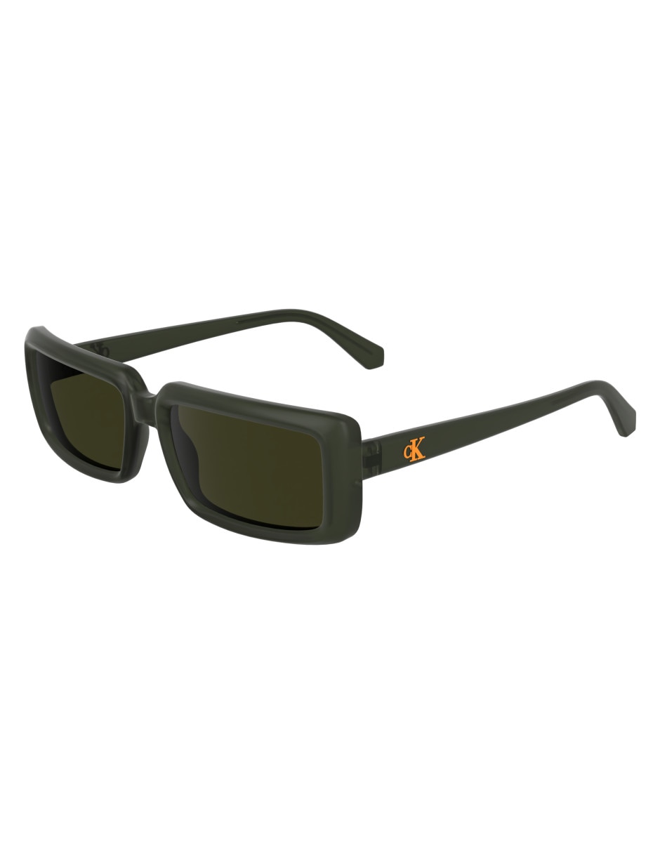 Lentes de sol 24622s-5618-309 unisex 3
