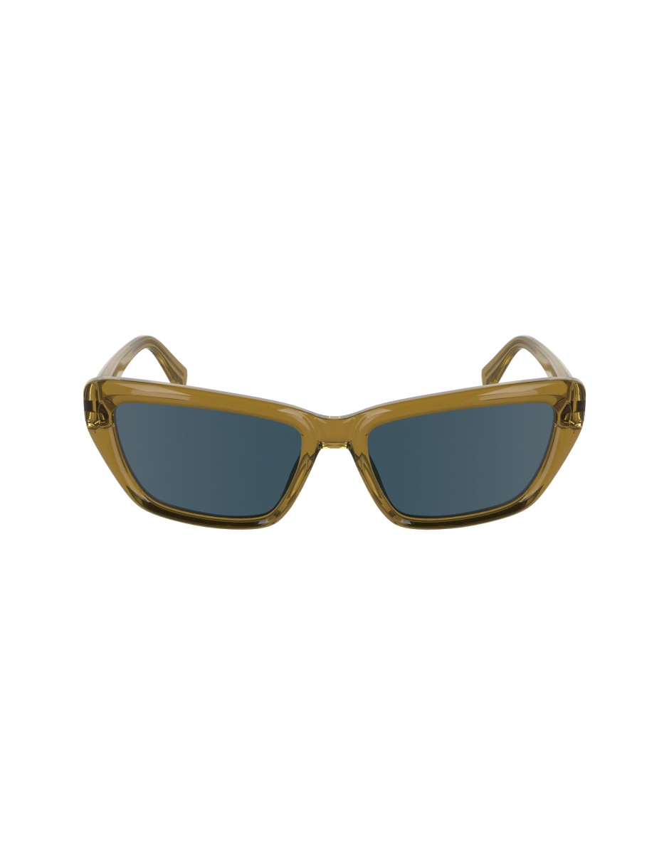 Lentes de sol 24623s-5517-701 para mujer