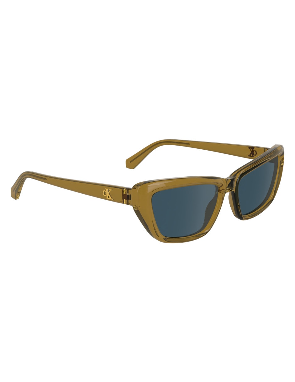 Lentes de sol 24623s-5517-701 para mujer 3