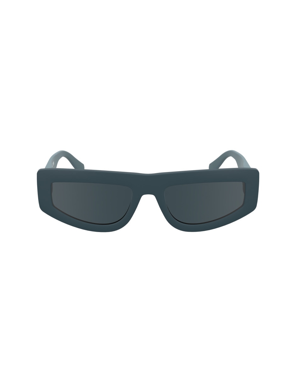 Lentes de sol 25607s-5419-460 unisex Lentes de sol 25607s-5419-460 unisex