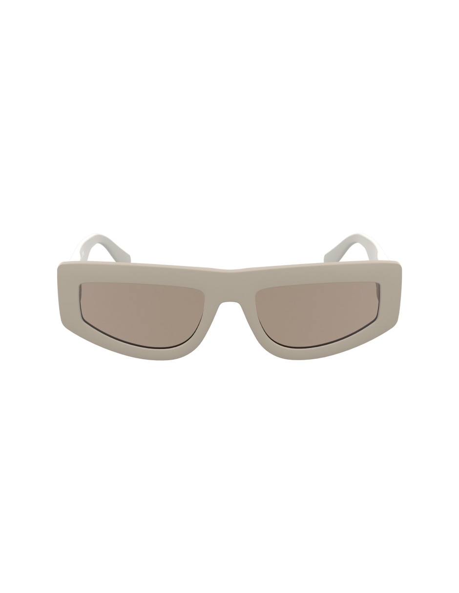 Lentes de sol 25607s-5419-671 unisex