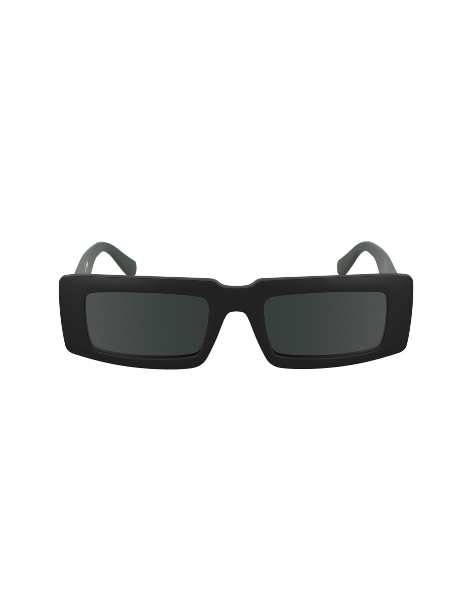 Lentes de sol 25608s-5221-001 unisex Lentes de sol 25608s-5221-001 unisex