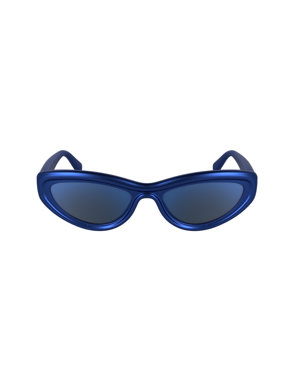 Lentes de sol 24624s-5518-400 para mujer
