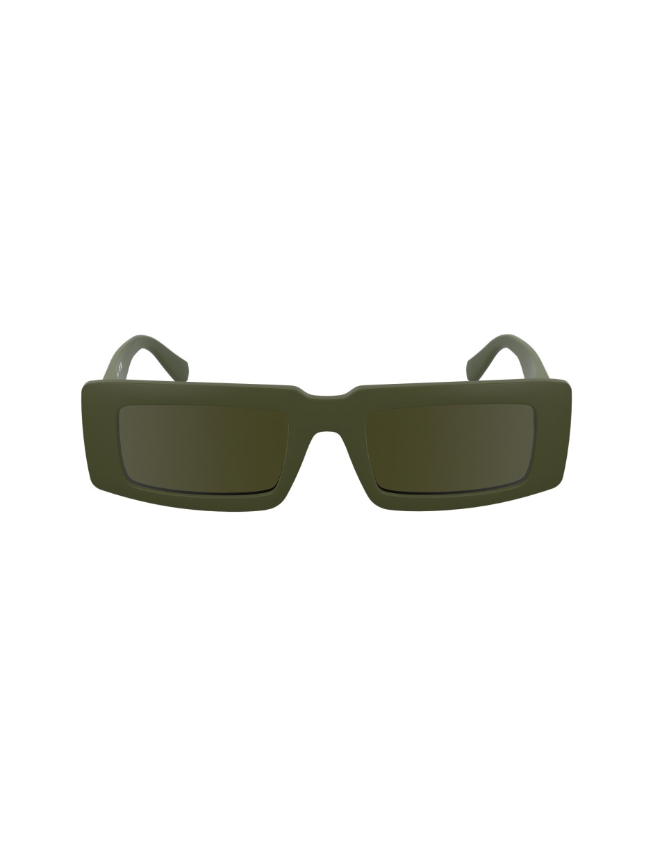 Lentes de sol 25608s-5221-309 unisex