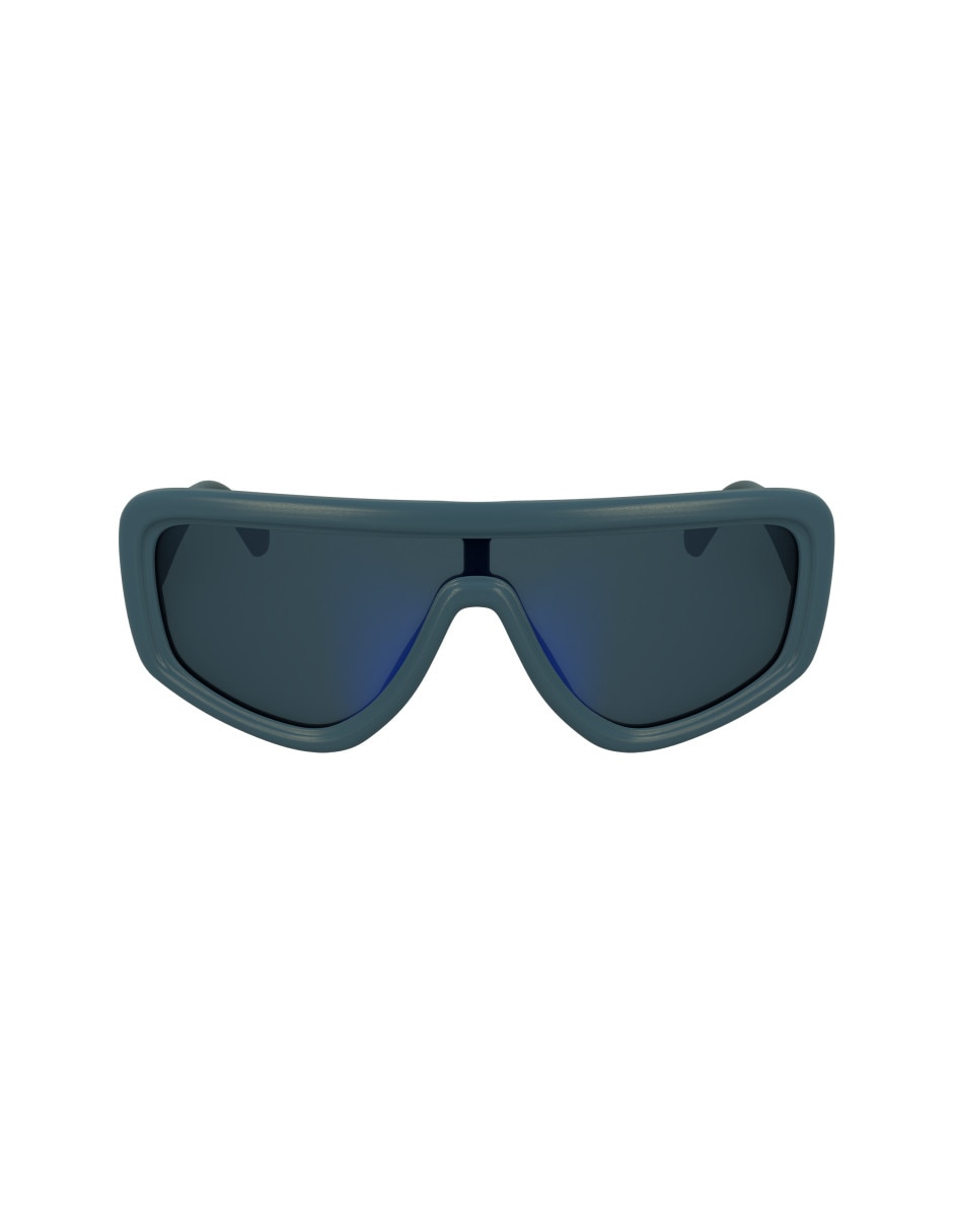 Lentes de sol 25605s-5920-400 unisex