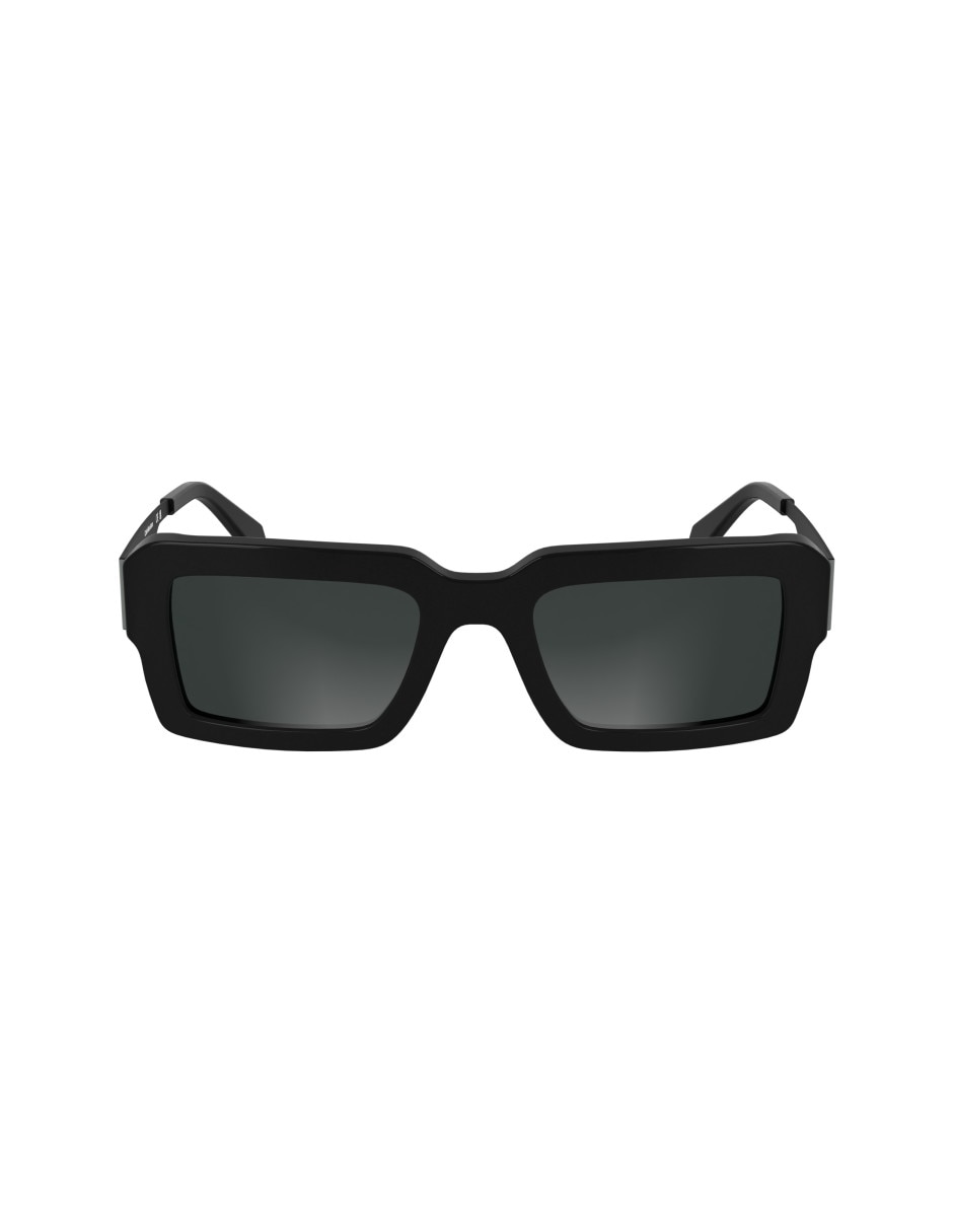 Lentes de sol unisex Lentes de sol unisex