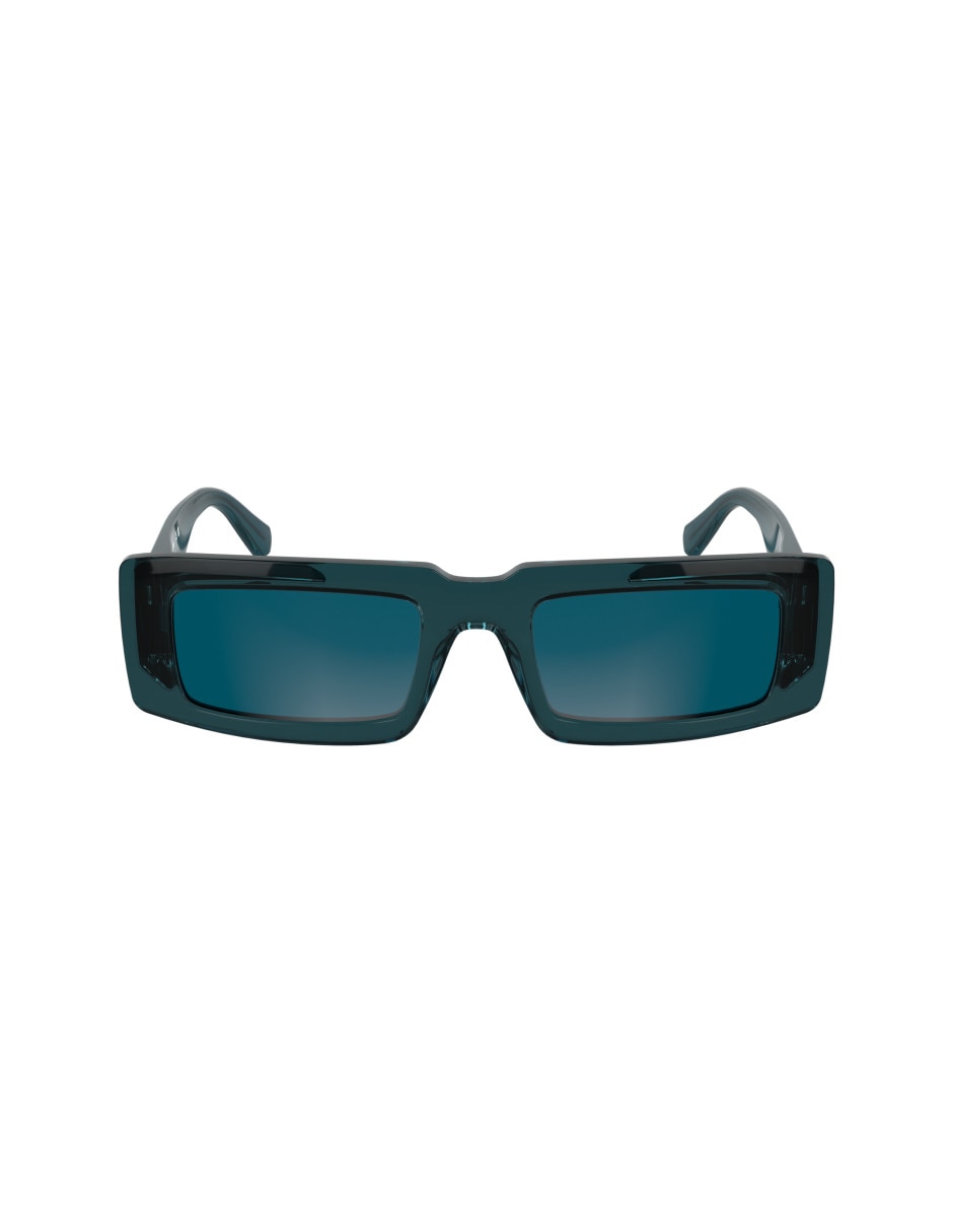 Lentes de sol 25608s-5221-432 unisex