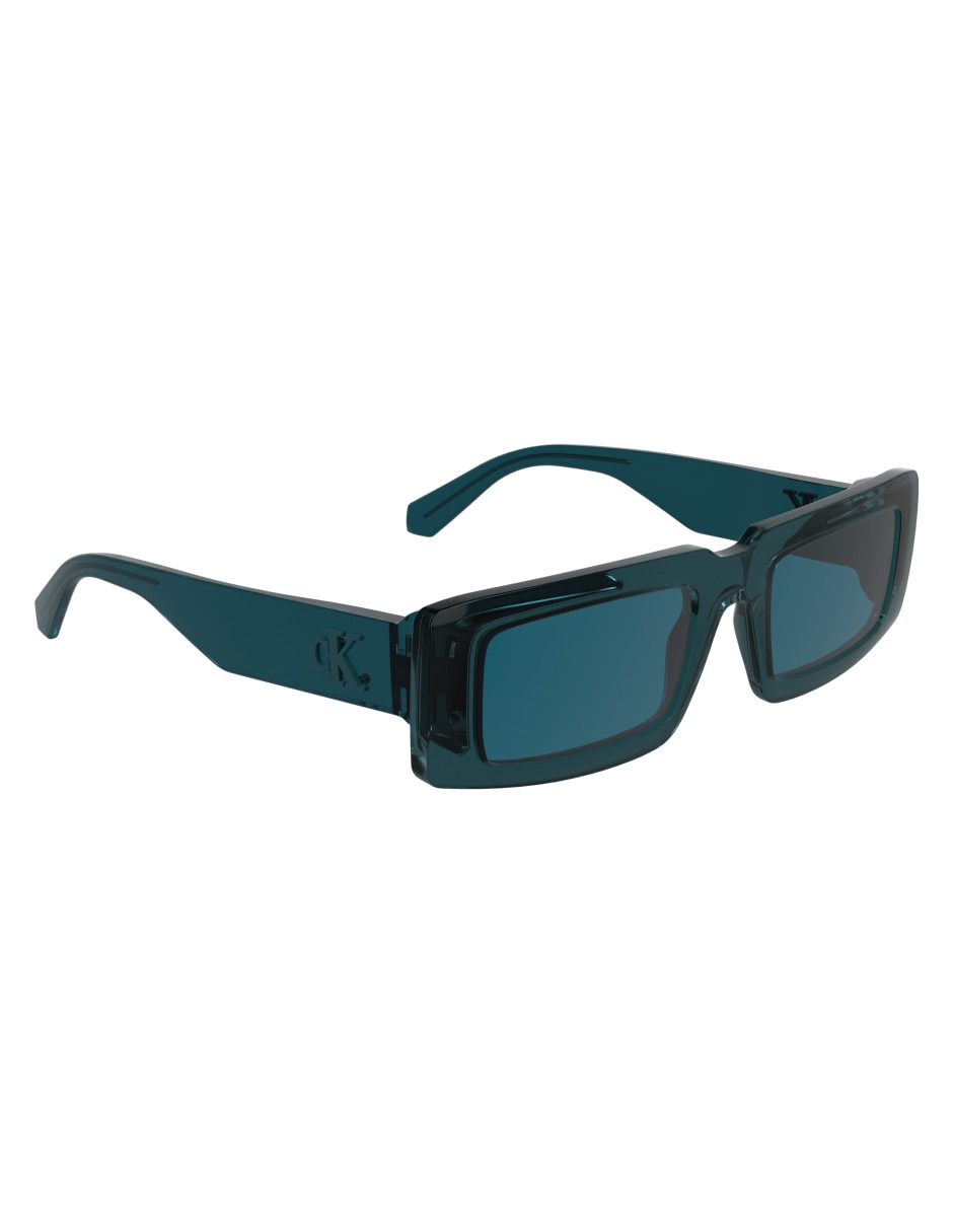 Lentes de sol 25608s-5221-432 unisex 2