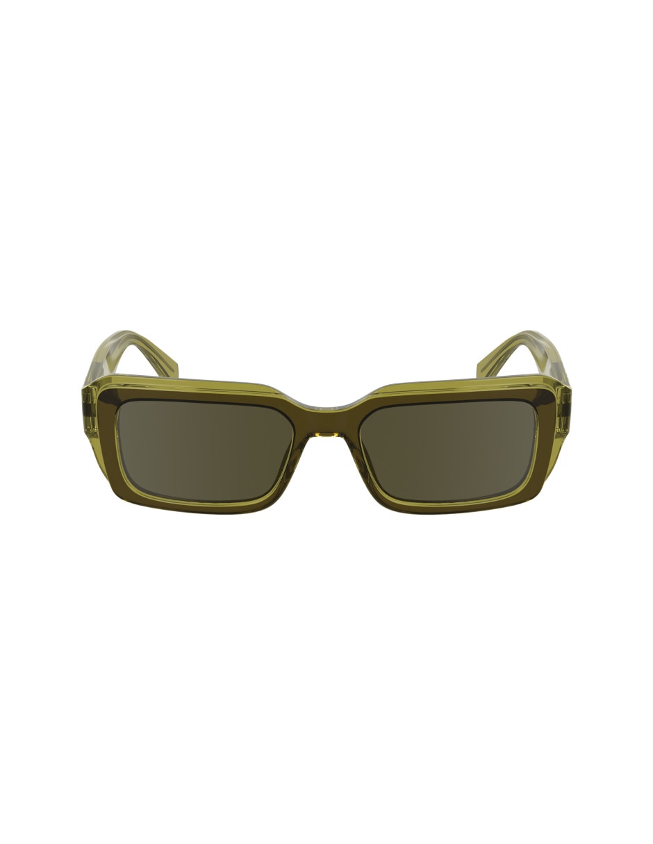 Lentes de sol 24620s-5318-309 unisex