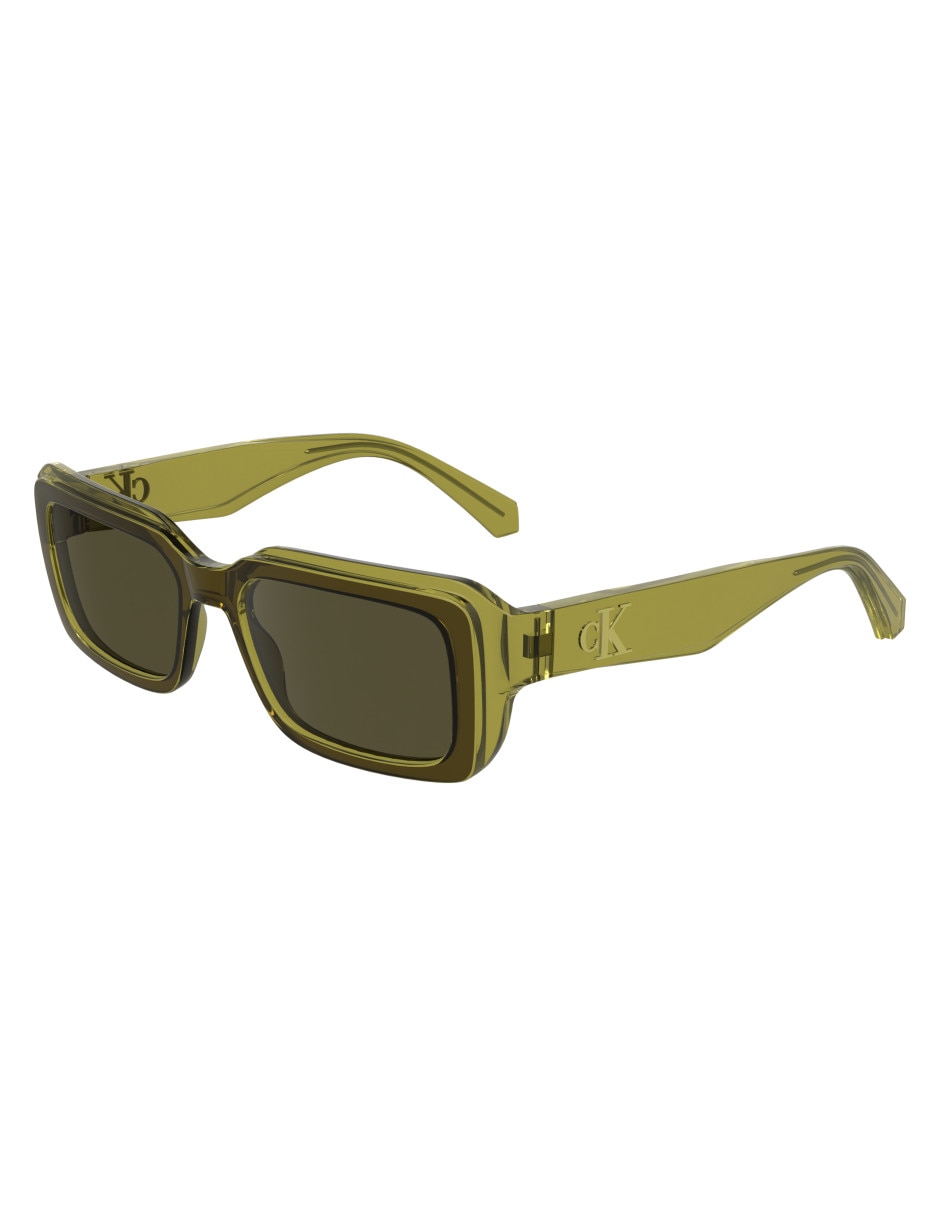 Lentes de sol 24620s-5318-309 unisex 3