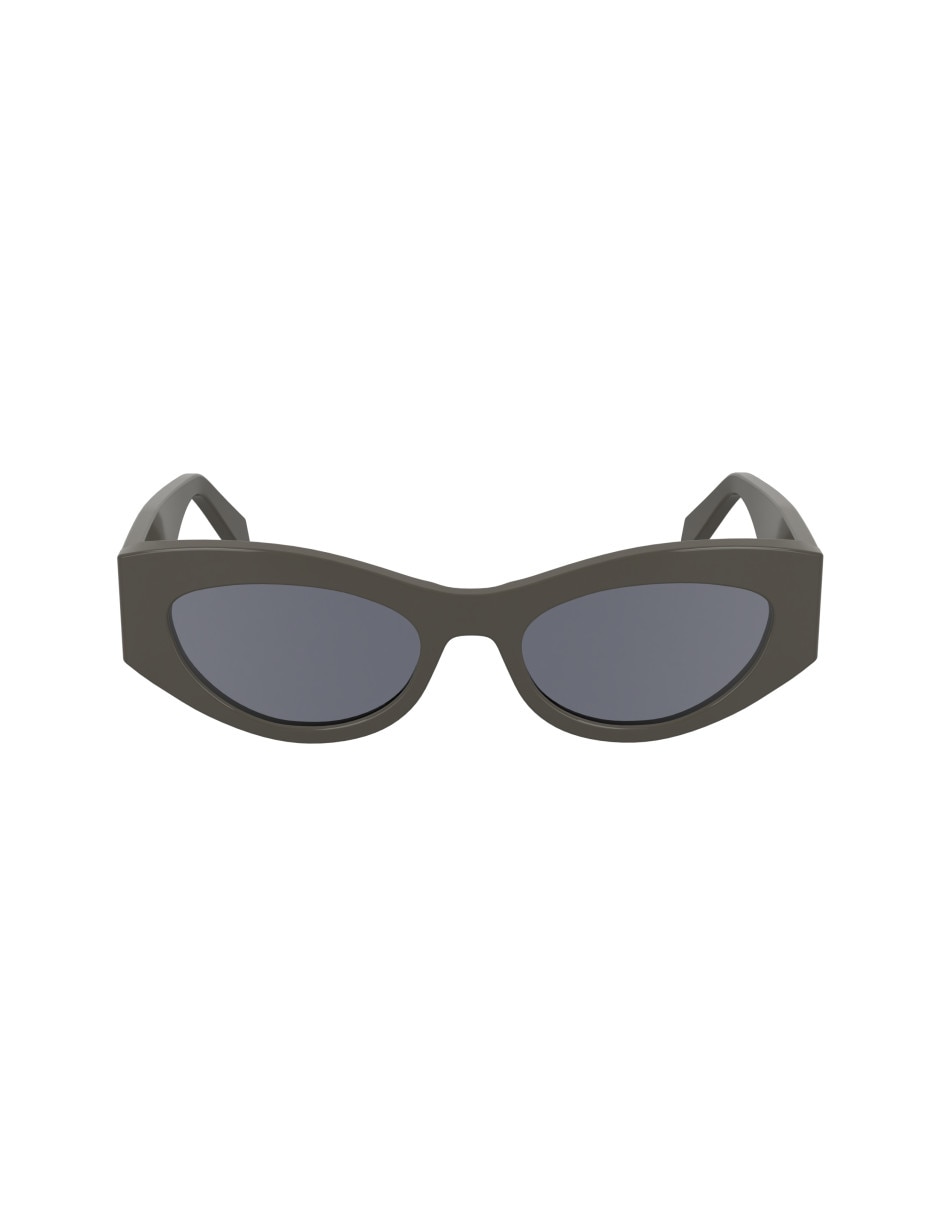 Lentes de sol 24626s-5219-050 para mujer