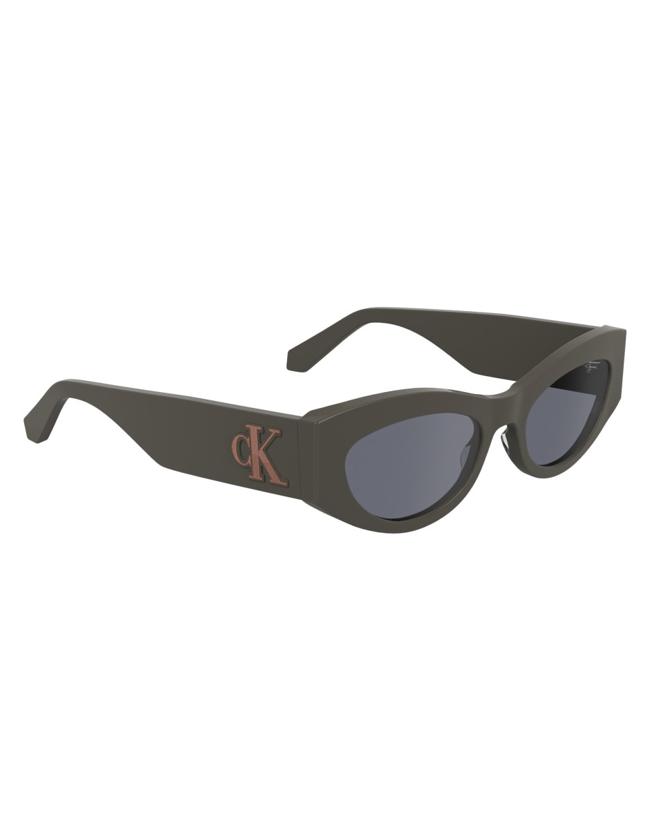 Lentes de sol 24626s-5219-050 para mujer 3