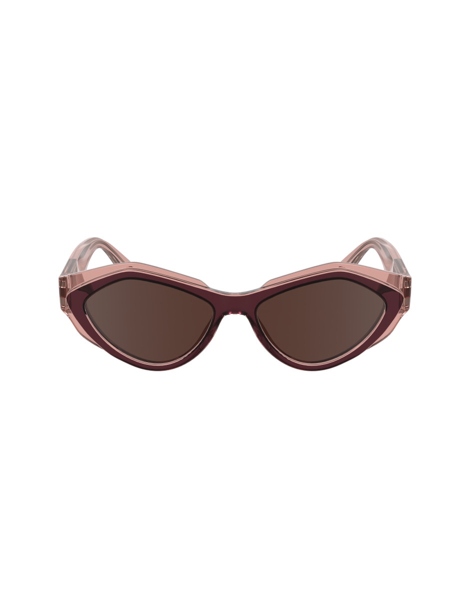 Lentes de sol 24621s-5316-605 para mujer