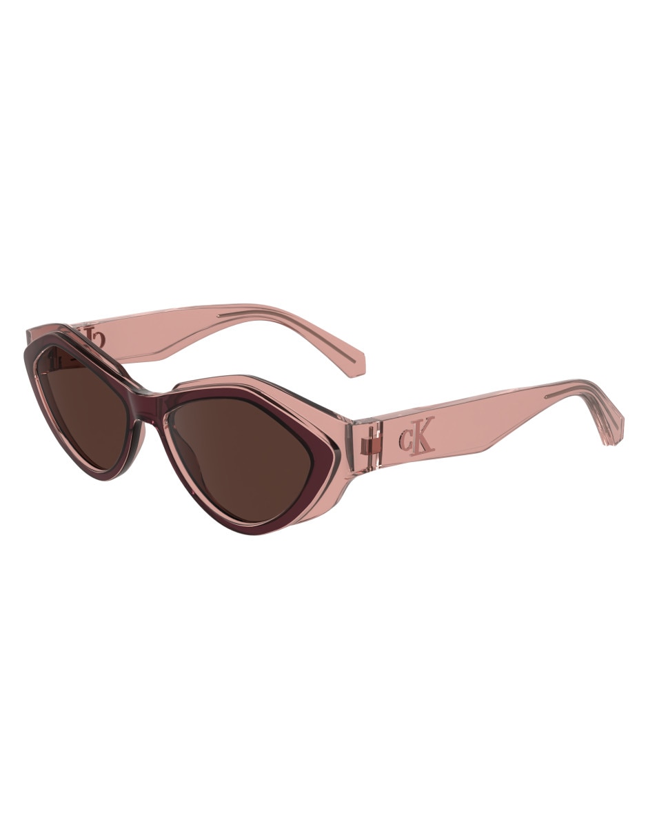 Lentes de sol 24621s-5316-605 para mujer 3
