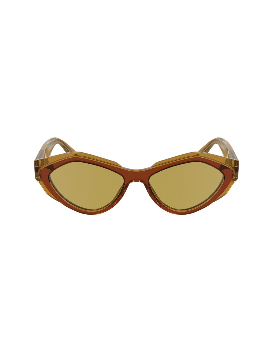 Lentes de sol 24621s-5316-618 para mujer