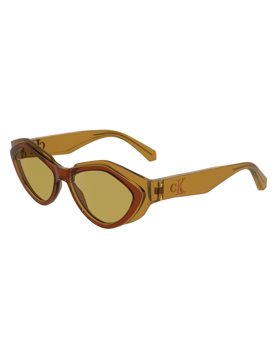 Lentes de sol 24621s-5316-618 para mujer 2