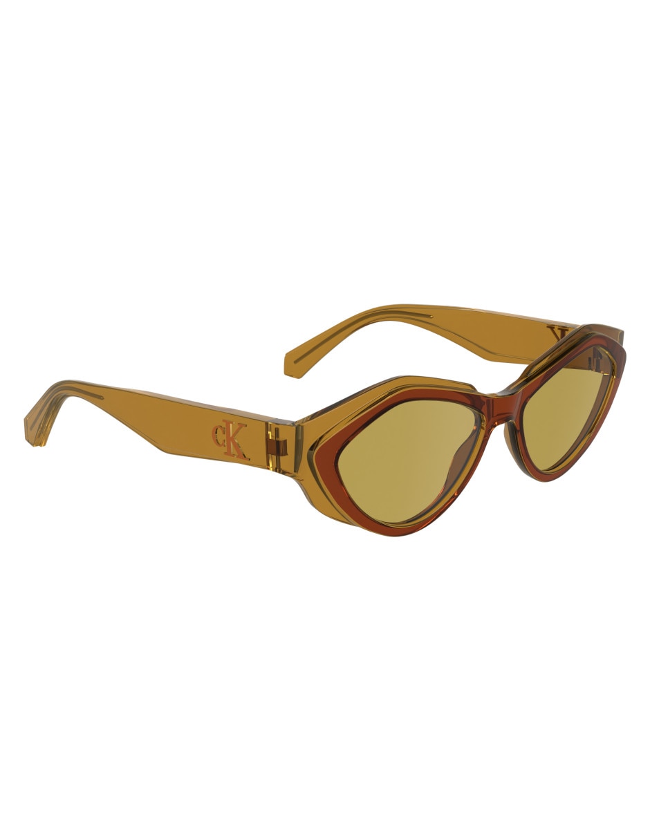 Lentes de sol 24621s-5316-618 para mujer 3