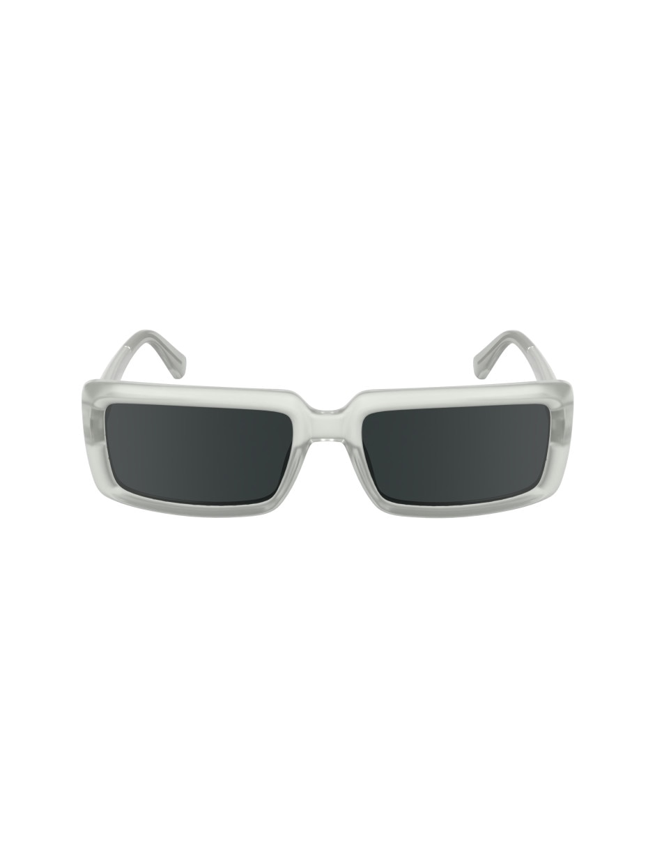 Lentes de sol 24622s-5618-970 unisex