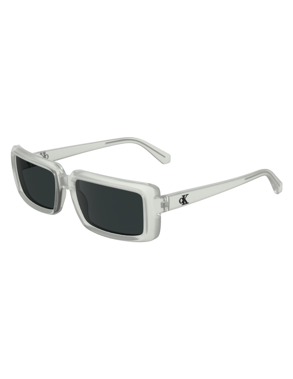 Lentes de sol 24622s-5618-970 unisex 2