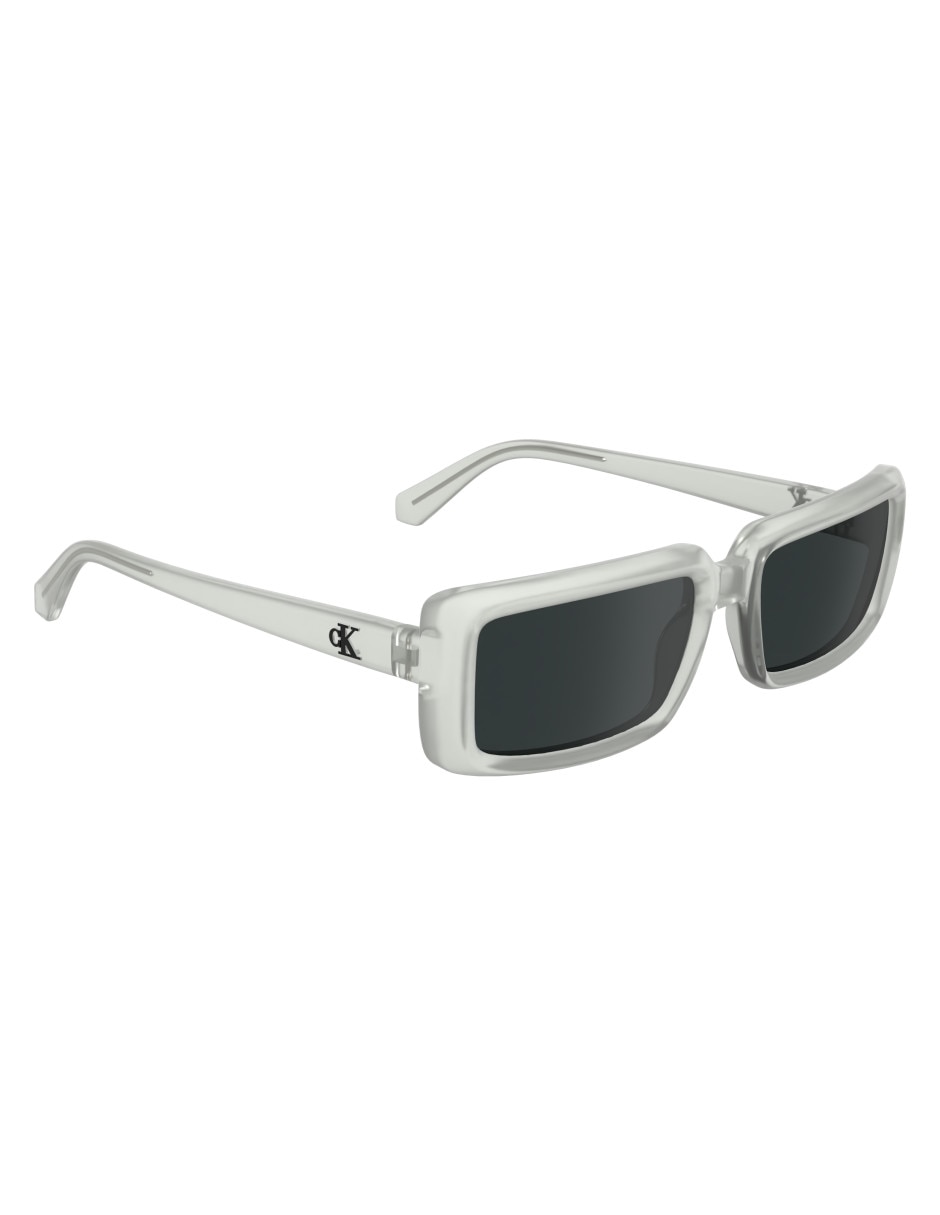 Lentes de sol 24622s-5618-970 unisex 3