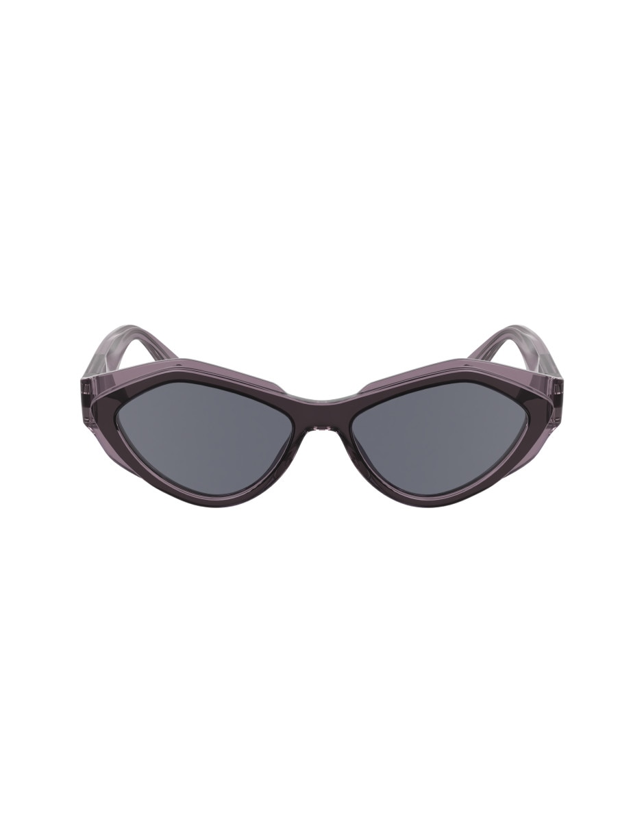 Lentes de sol 24621s-5316-508 para mujer
