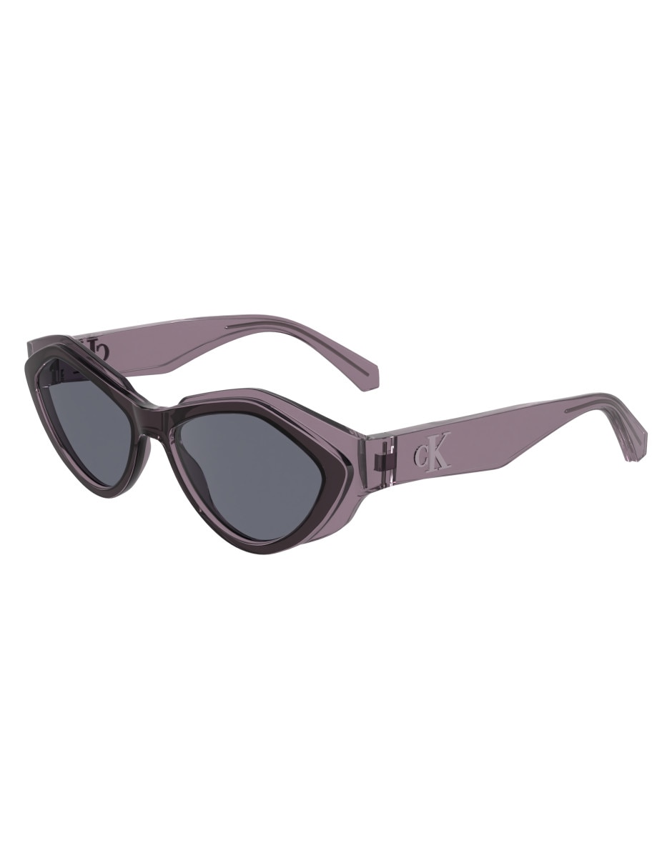 Lentes de sol 24621s-5316-508 para mujer 2