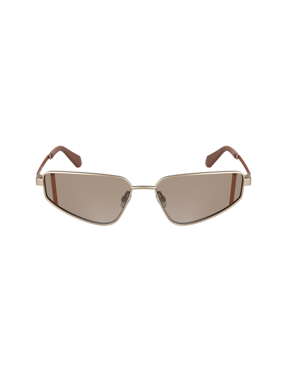 Lentes de sol 25200s-5715-770 para mujer