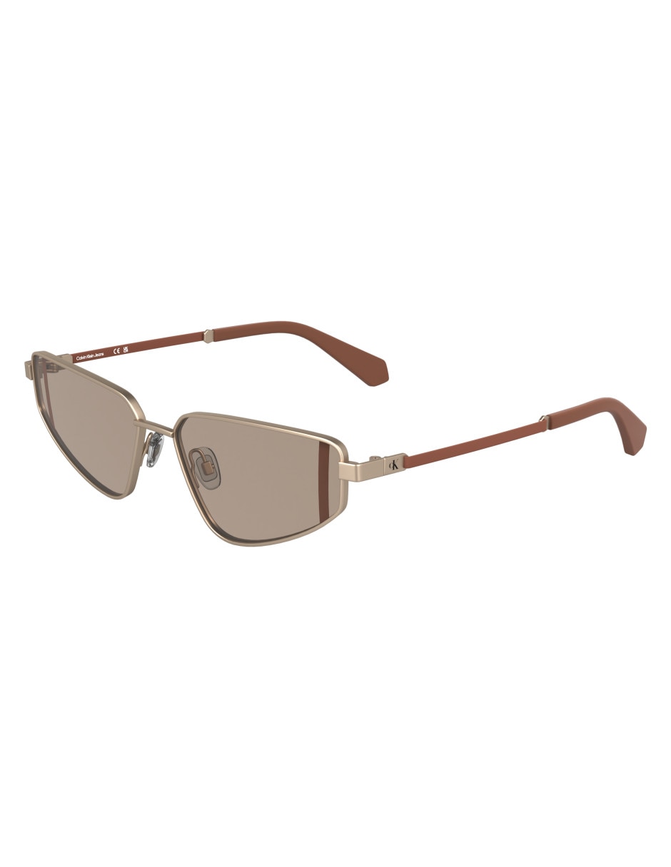 Lentes de sol 25200s-5715-770 para mujer 2