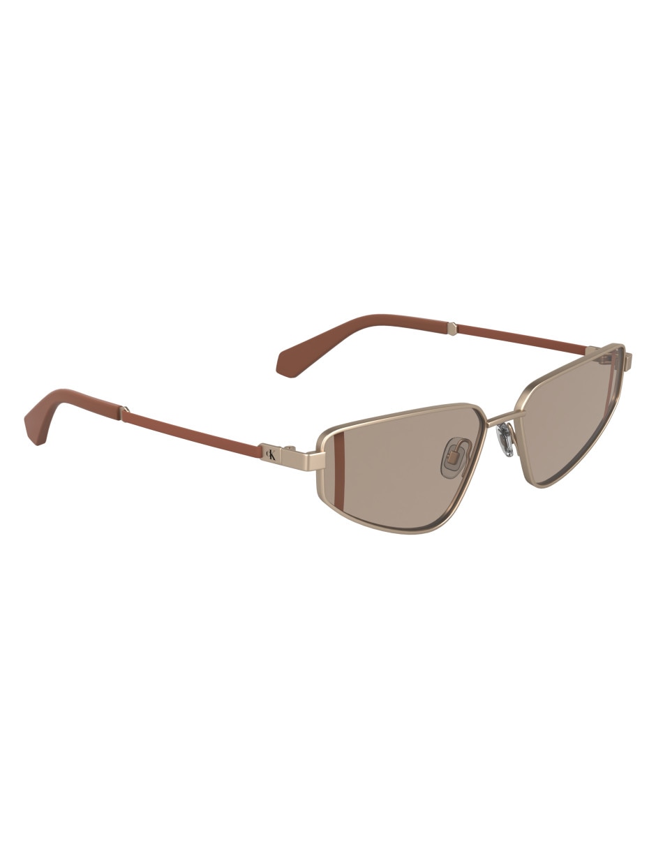 Lentes de sol 25200s-5715-770 para mujer 3