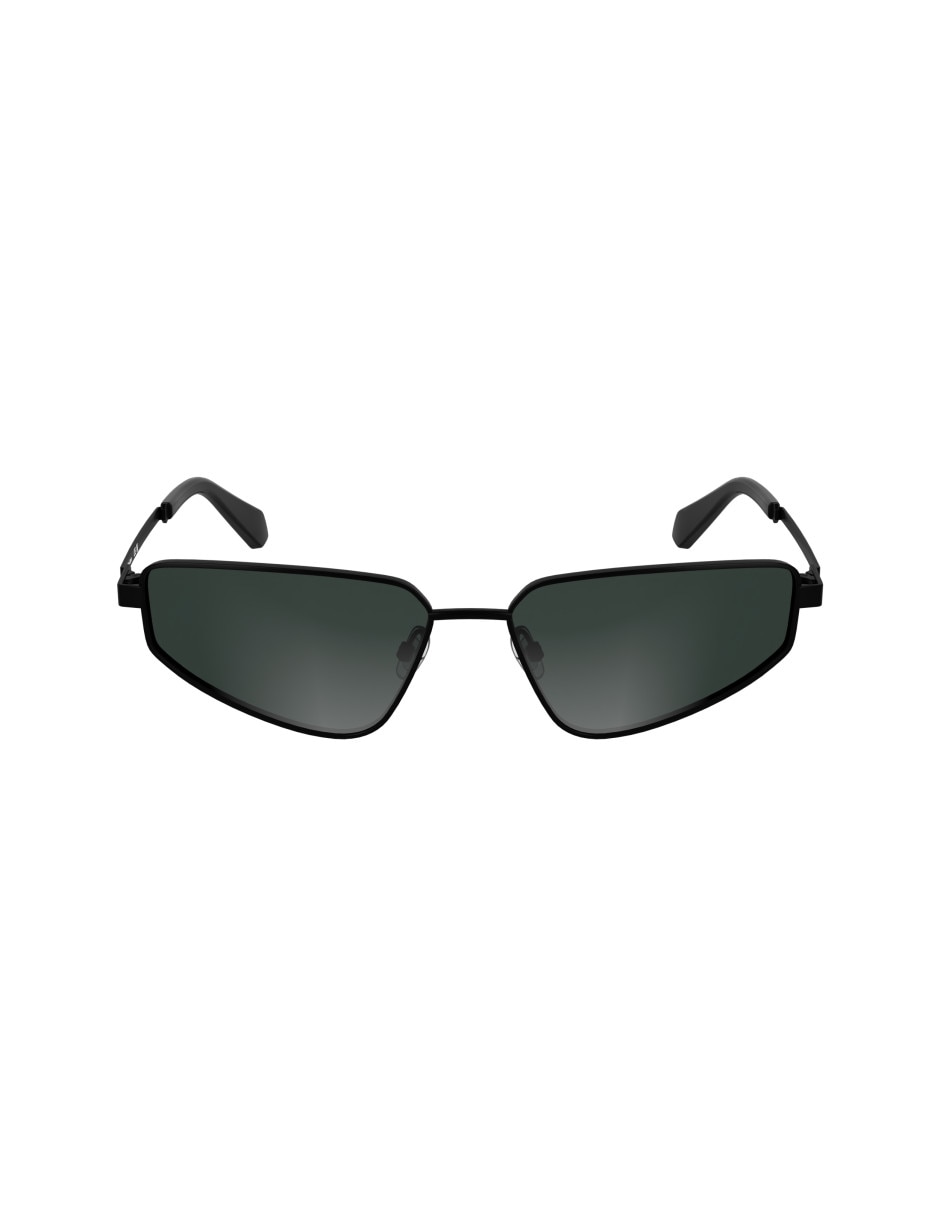 Lentes de sol 25200s-5715-002 para mujer