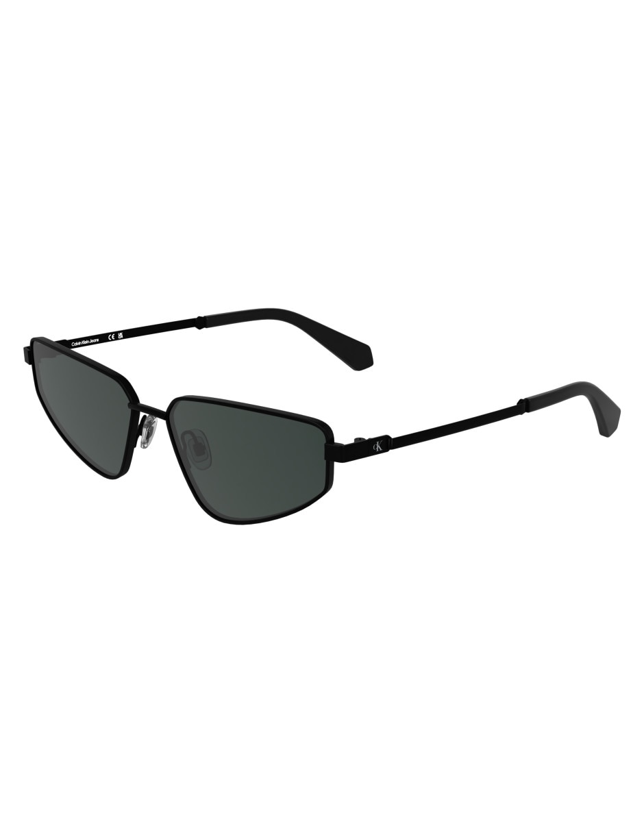 Lentes de sol 25200s-5715-002 para mujer 2