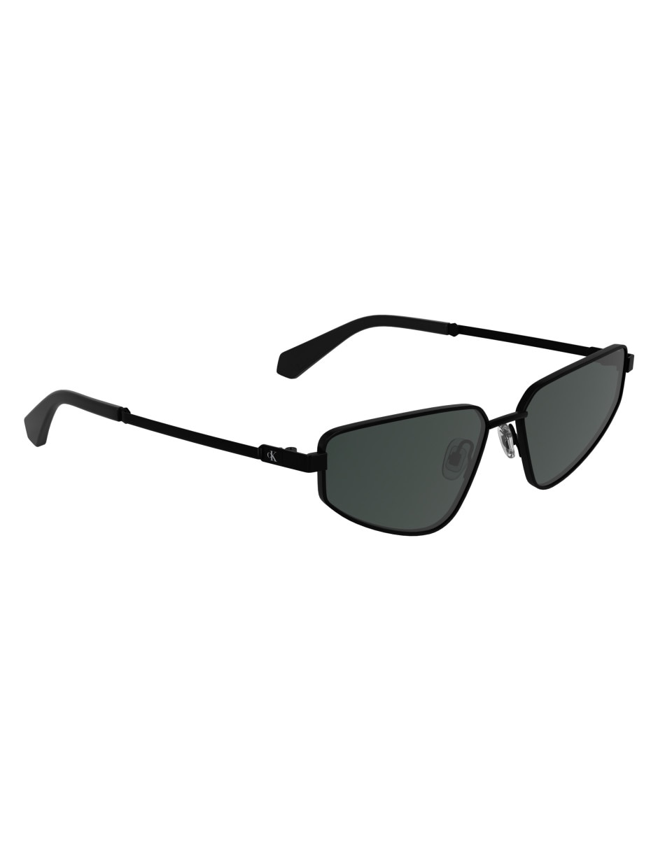 Lentes de sol 25200s-5715-002 para mujer 3