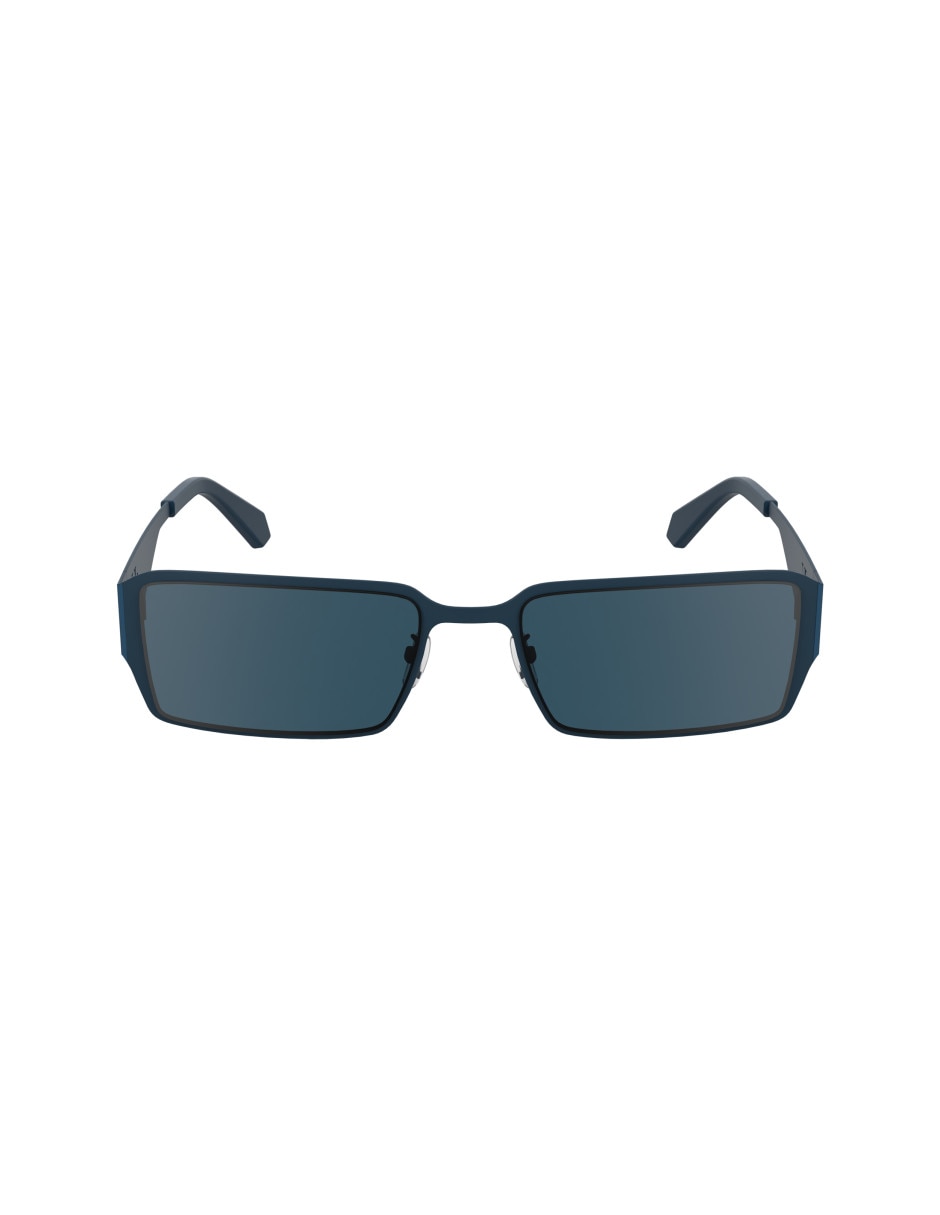 Lentes de sol 24206s-5619-400 unisex