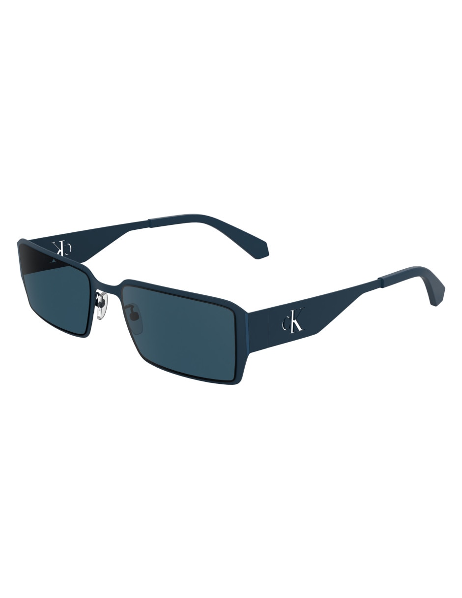 Lentes de sol 24206s-5619-400 unisex 3