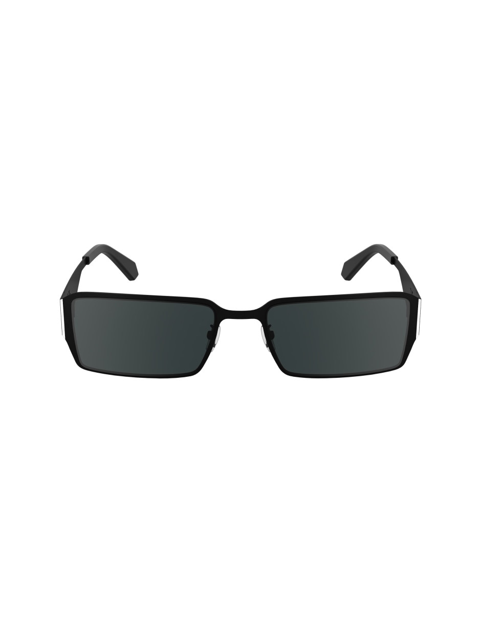 Lentes de sol unisex