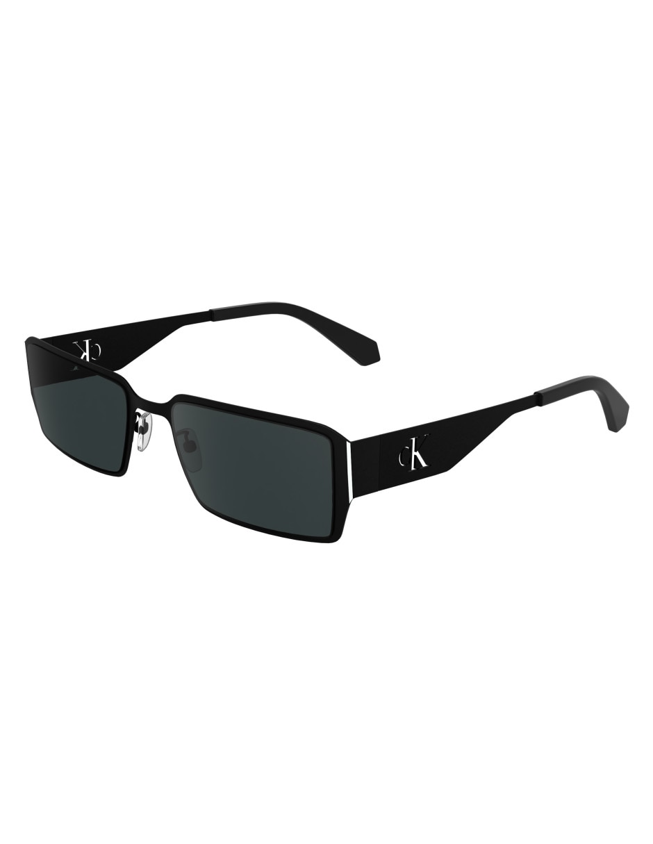 Lentes de sol unisex 2