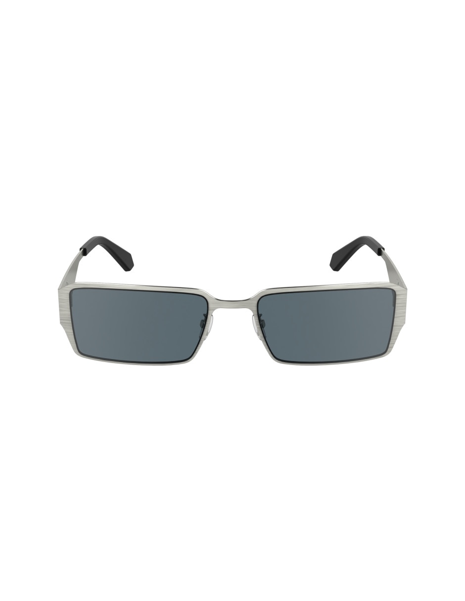 Lentes de sol 24206s-5619-044 unisex