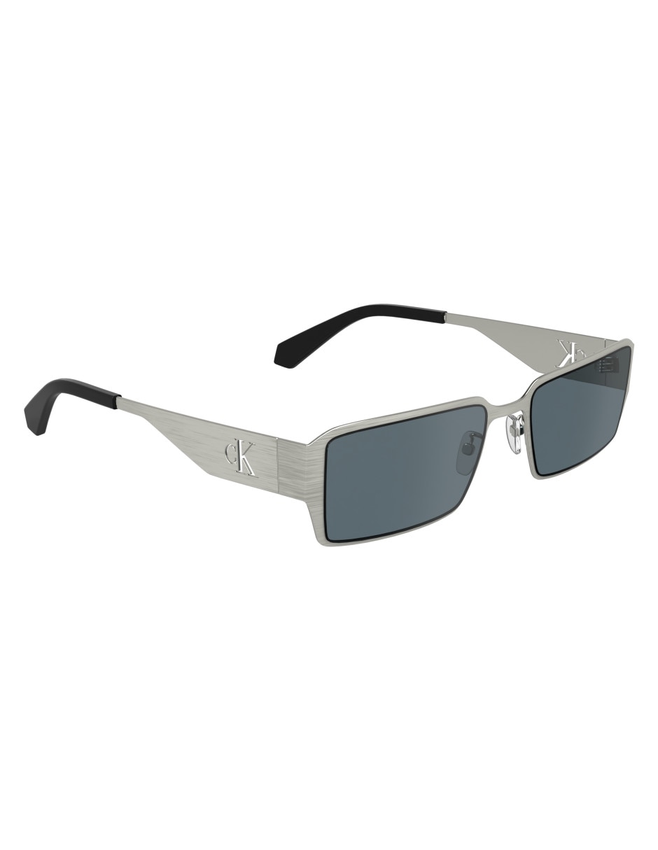 Lentes de sol 24206s-5619-044 unisex 2
