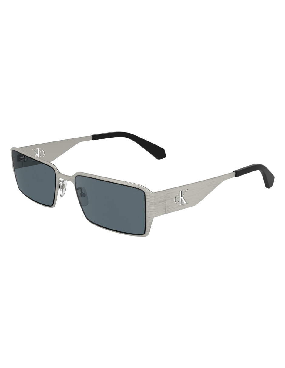 Lentes de sol 24206s-5619-044 unisex 3