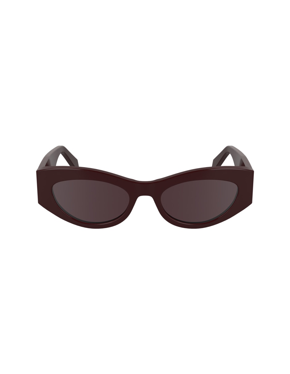 Lentes de sol 24626s-5219-605 para mujer