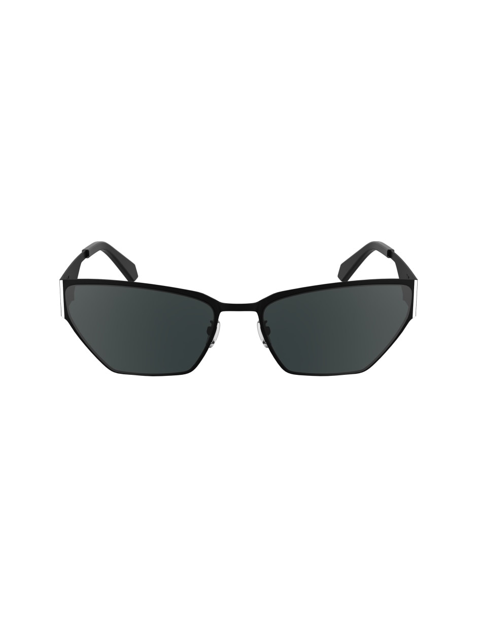 Lentes de sol 24207s-5818-001 para mujer