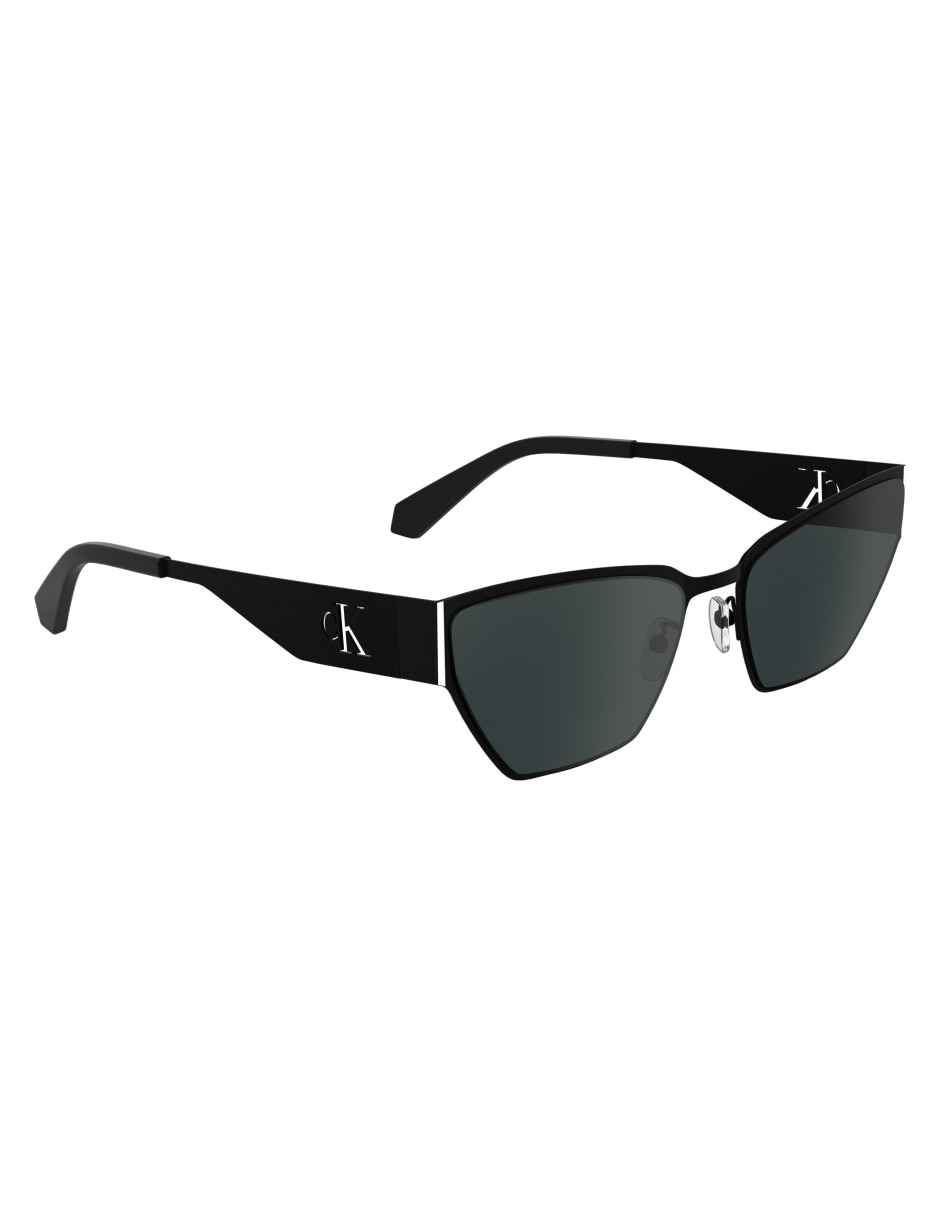 Lentes de sol 24207s-5818-001 para mujer 2