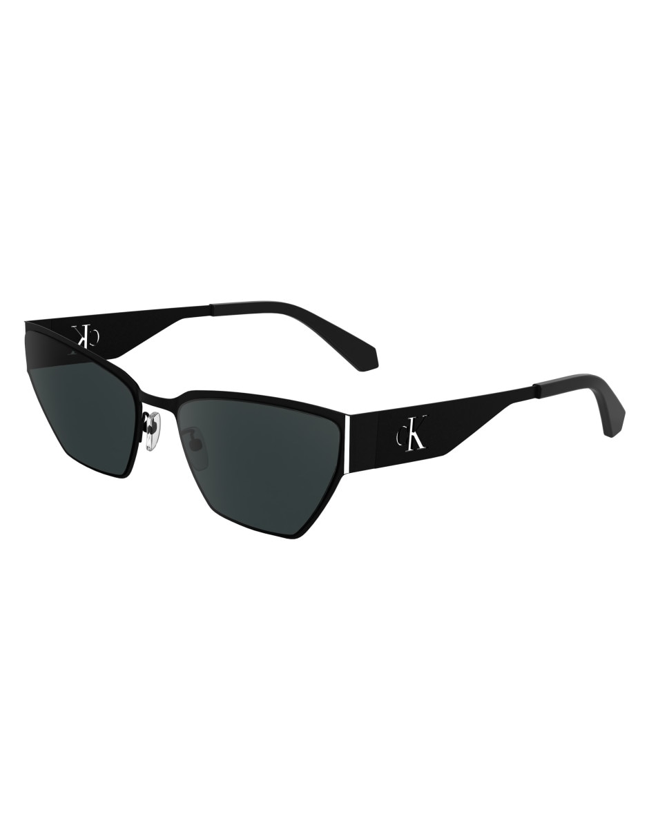 Lentes de sol 24207s-5818-001 para mujer 3