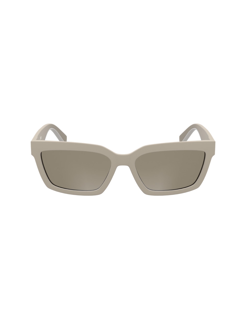 Lentes de sol 25604s-5516-671 para mujer