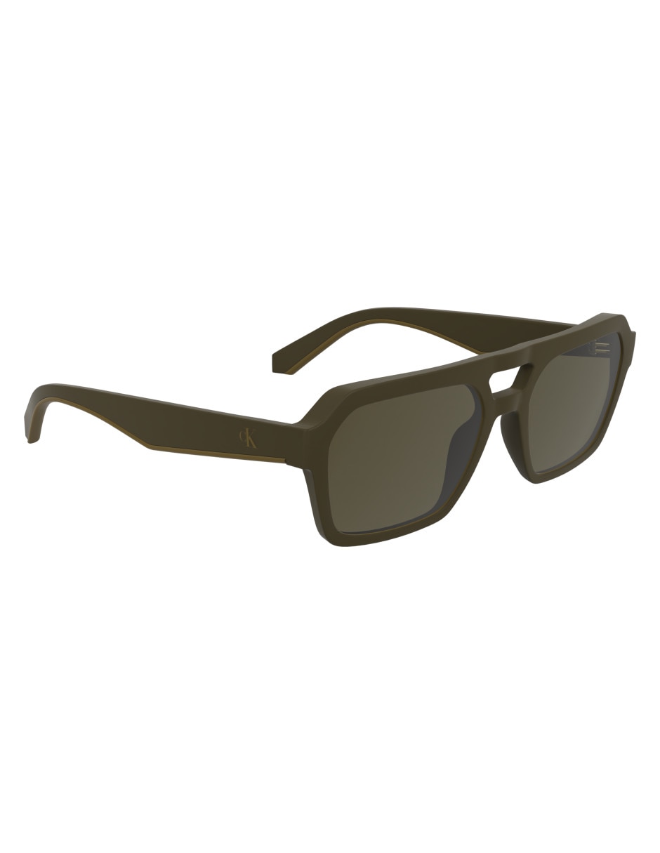 Lentes de sol 25603s-5619-210 para hombre 2