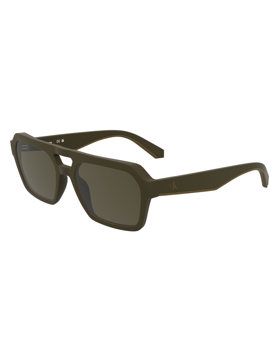 Lentes de sol 25603s-5619-210 para hombre 3