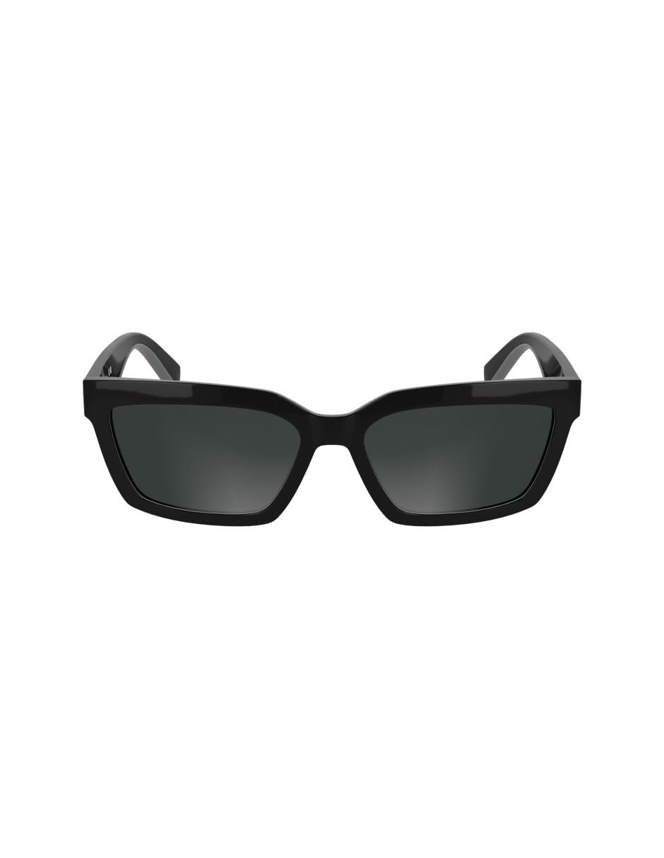Lentes de sol 25604s-5516-001 para mujer